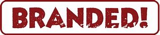 branded.jpg?w=317