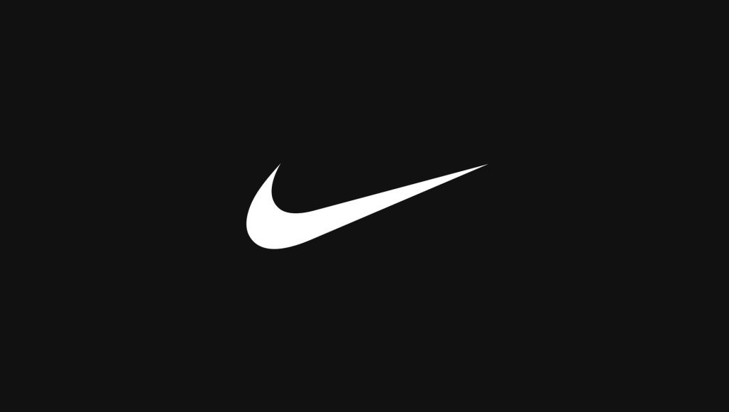 nike.jpg?w=1024