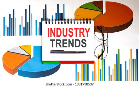 industry-trends.jpg?w=444