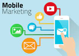 mobile-marketing-2.jpg?w=268