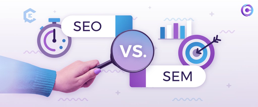 difference-between-seo-and-sem-.jpg?w=1024